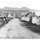 Beenbawn Waterville