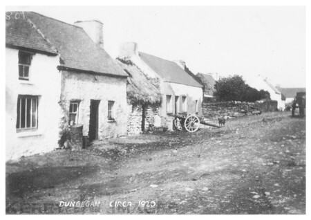 Dungegan Village 001