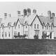waterville lake hotel in 1900