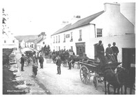 ballyvaughan Co Clare